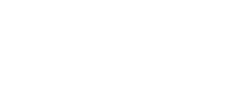 在突尼斯解除爱奇艺版权限制 - SQUIDCN